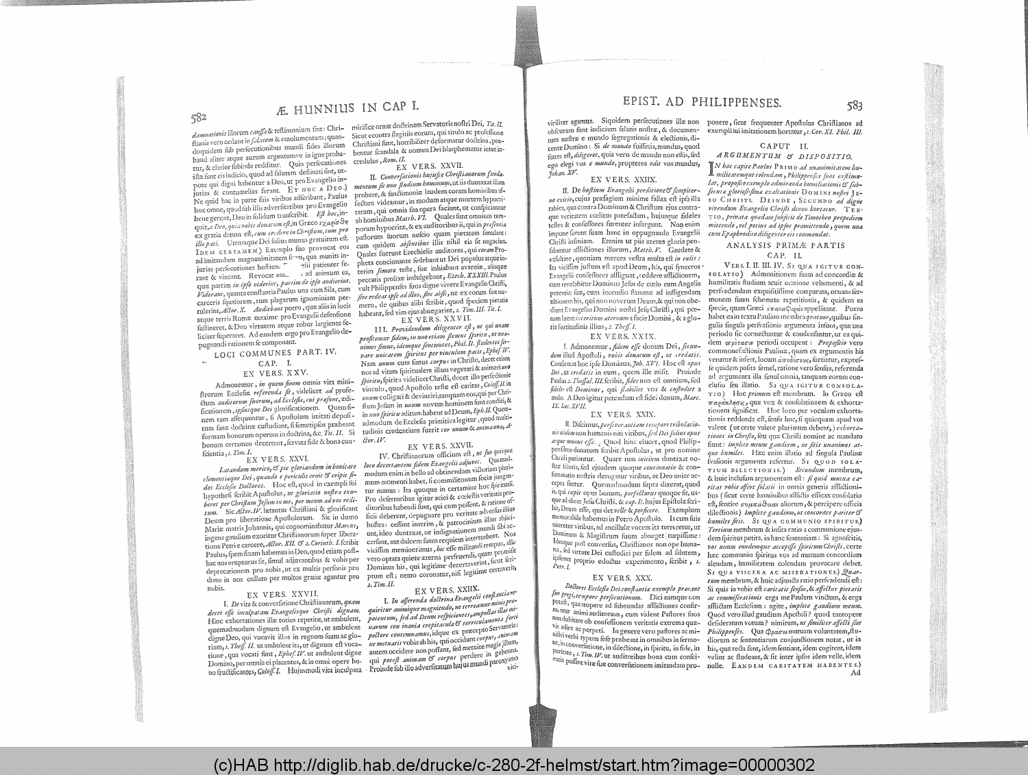 http://diglib.hab.de/drucke/c-280-2f-helmst/00000302.gif