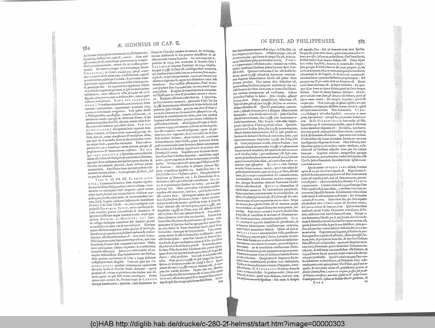 http://diglib.hab.de/drucke/c-280-2f-helmst/00000303.gif