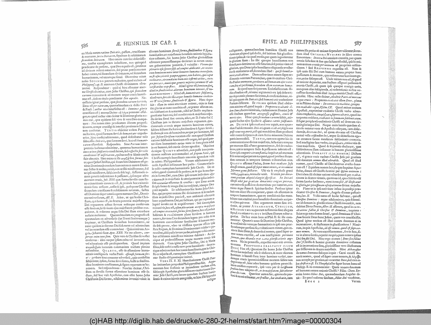 http://diglib.hab.de/drucke/c-280-2f-helmst/00000304.gif