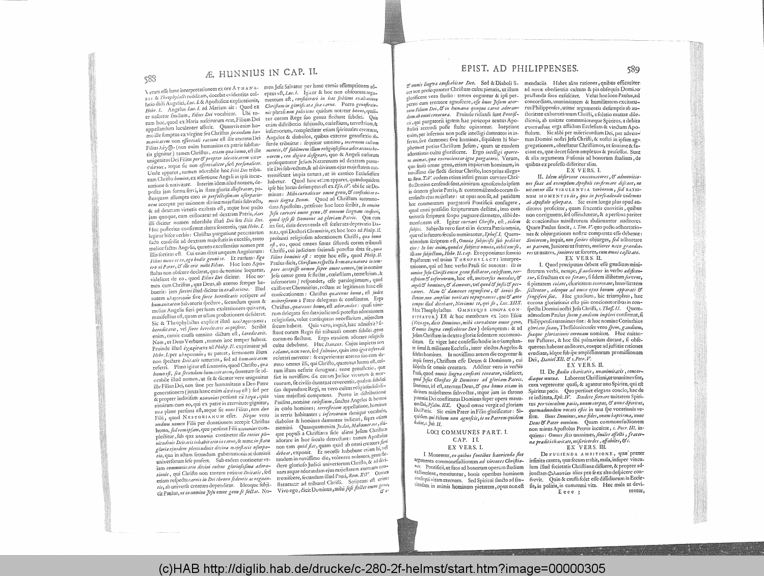http://diglib.hab.de/drucke/c-280-2f-helmst/00000305.gif