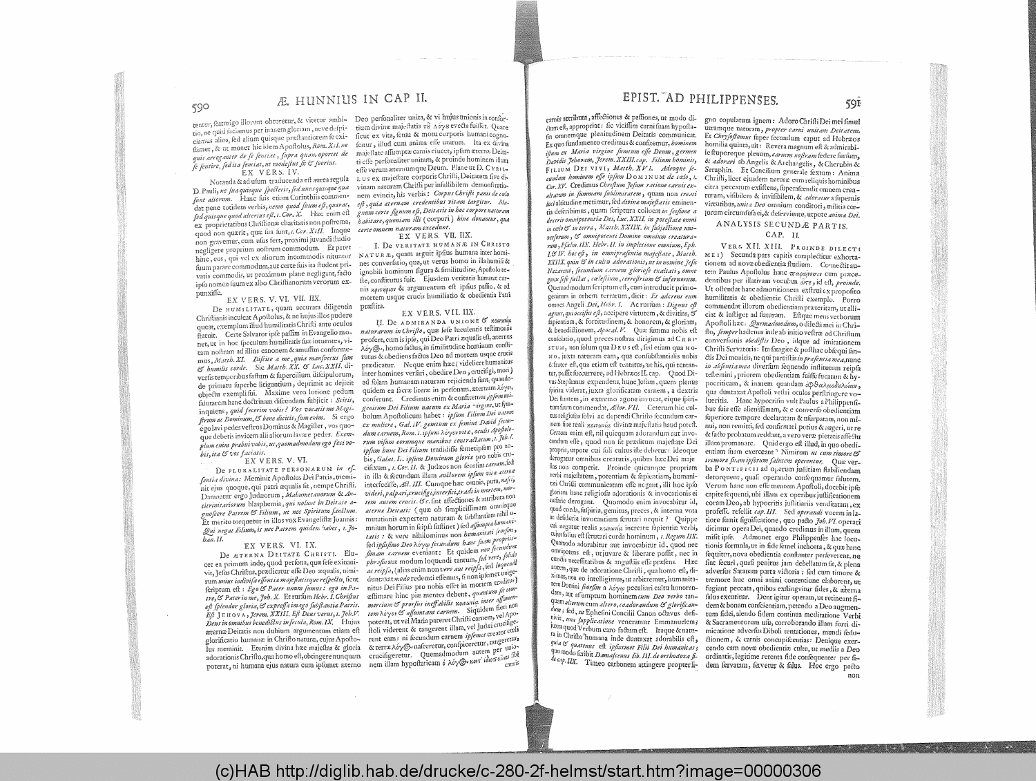 http://diglib.hab.de/drucke/c-280-2f-helmst/00000306.gif