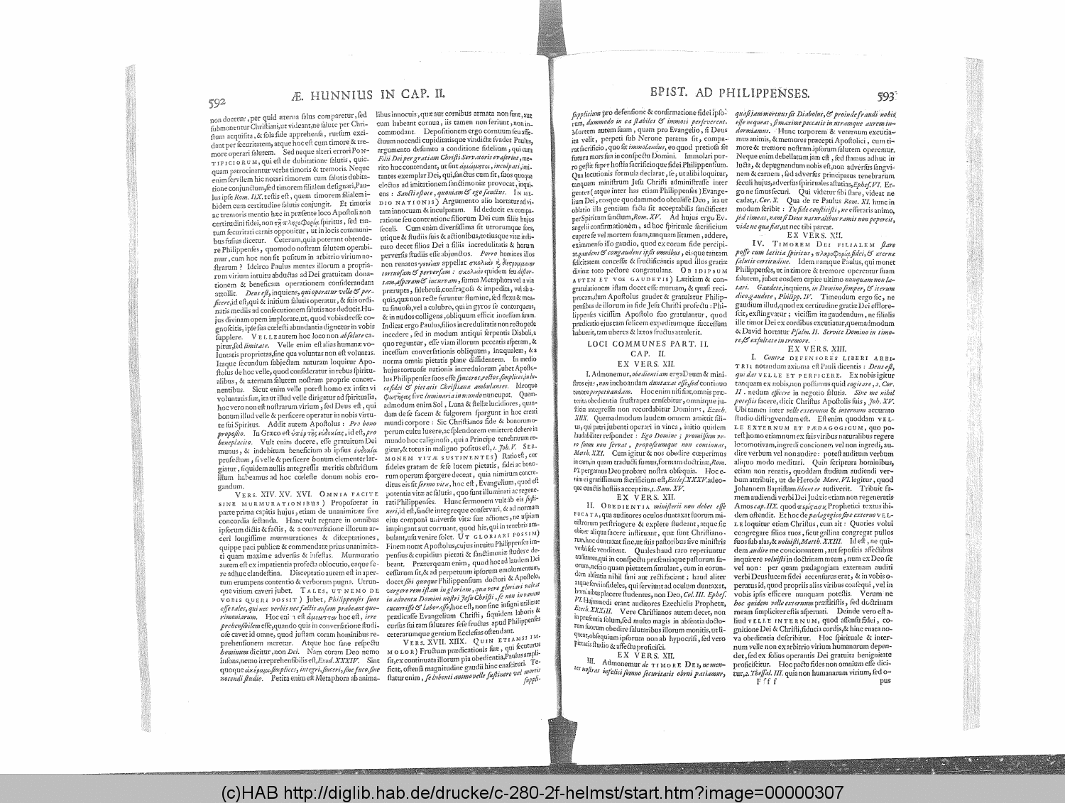 http://diglib.hab.de/drucke/c-280-2f-helmst/00000307.gif