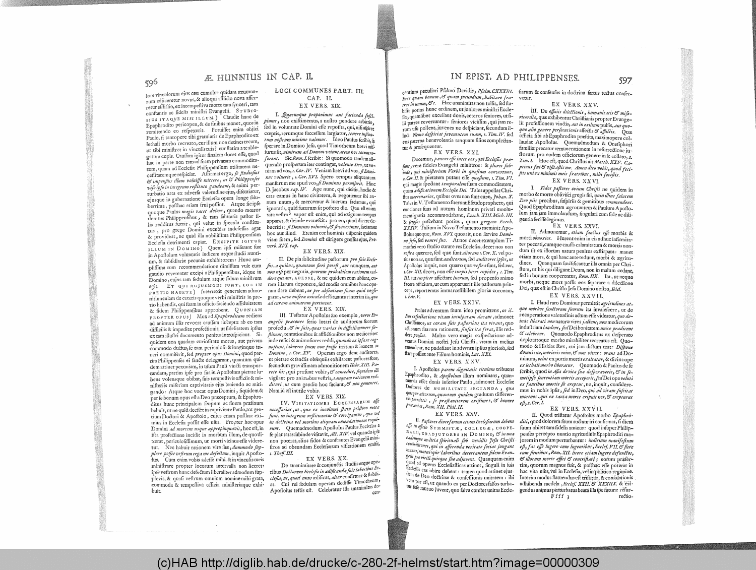 http://diglib.hab.de/drucke/c-280-2f-helmst/00000309.gif