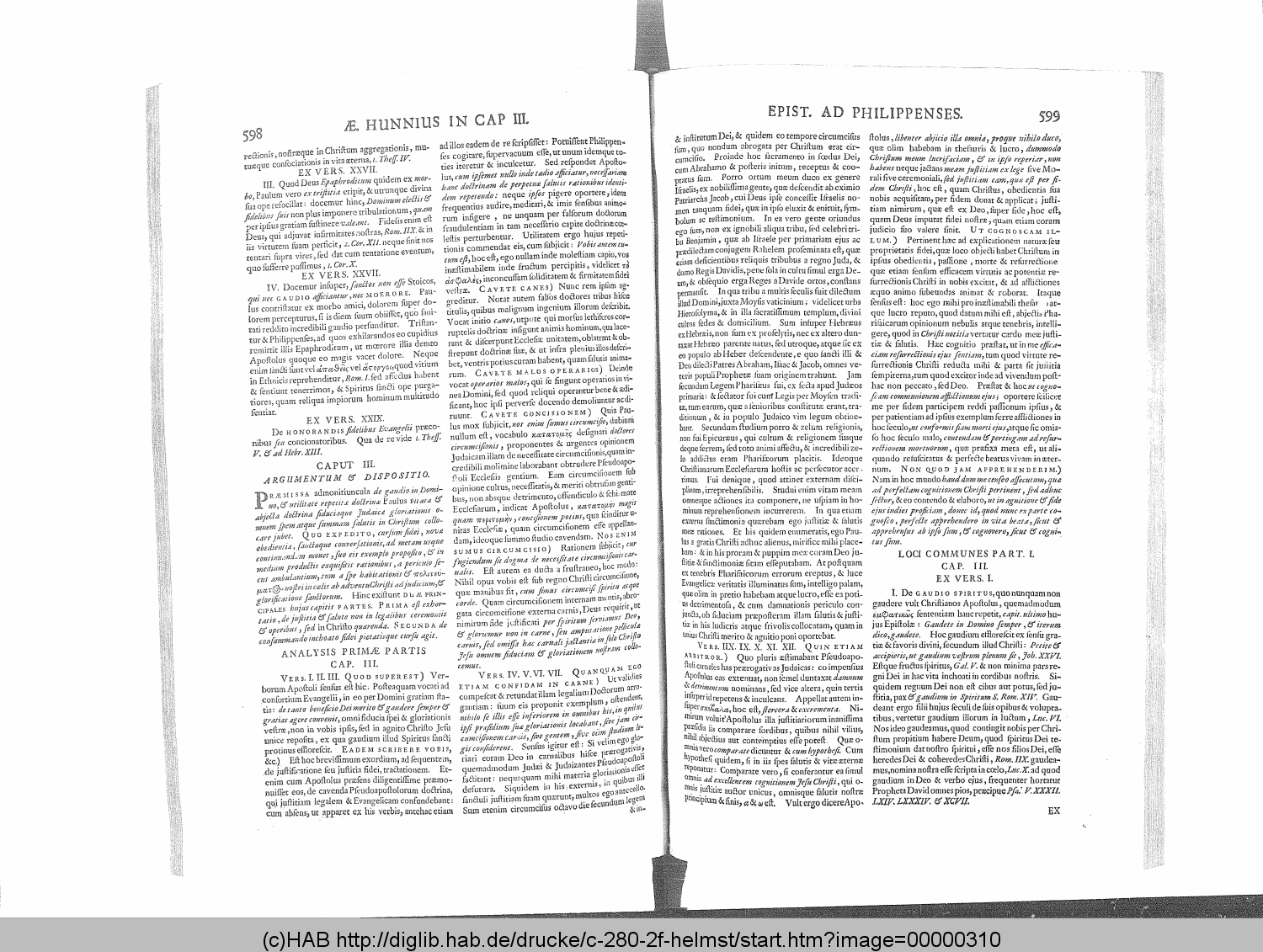 http://diglib.hab.de/drucke/c-280-2f-helmst/00000310.gif
