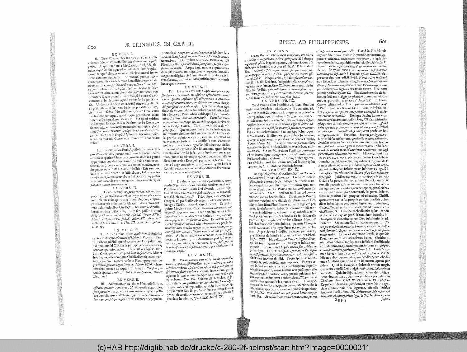 http://diglib.hab.de/drucke/c-280-2f-helmst/00000311.gif