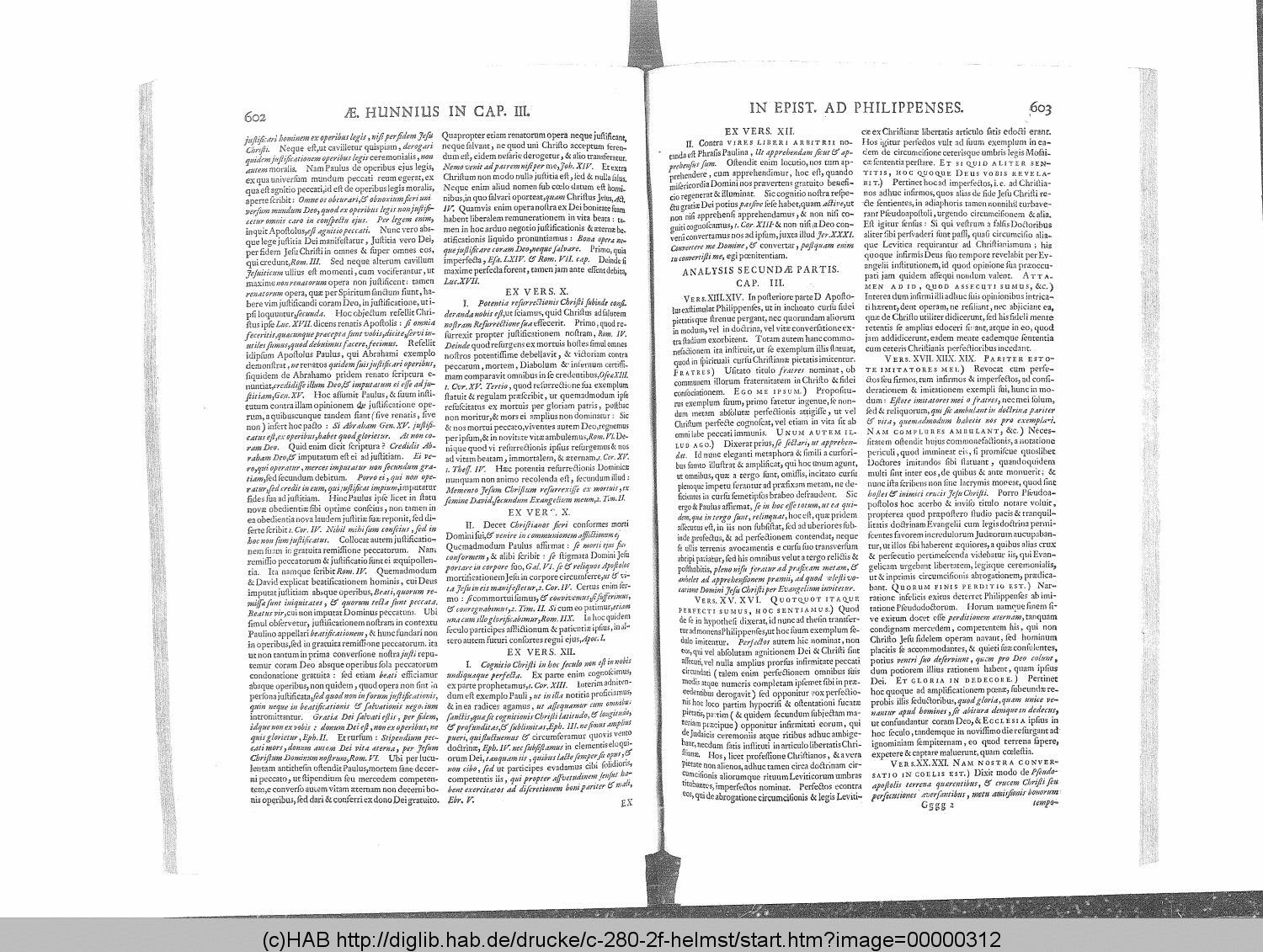 http://diglib.hab.de/drucke/c-280-2f-helmst/00000312.gif