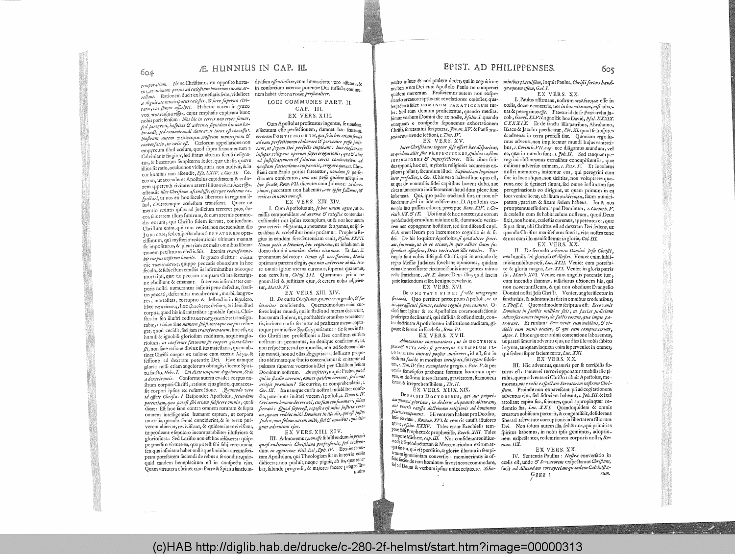 http://diglib.hab.de/drucke/c-280-2f-helmst/00000313.gif