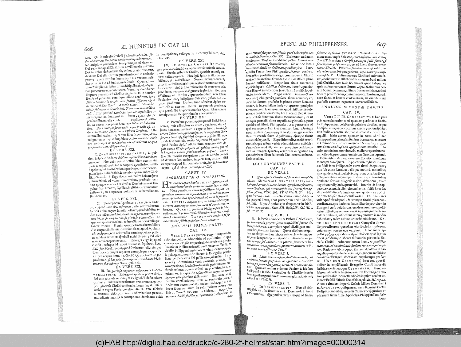 http://diglib.hab.de/drucke/c-280-2f-helmst/00000314.gif