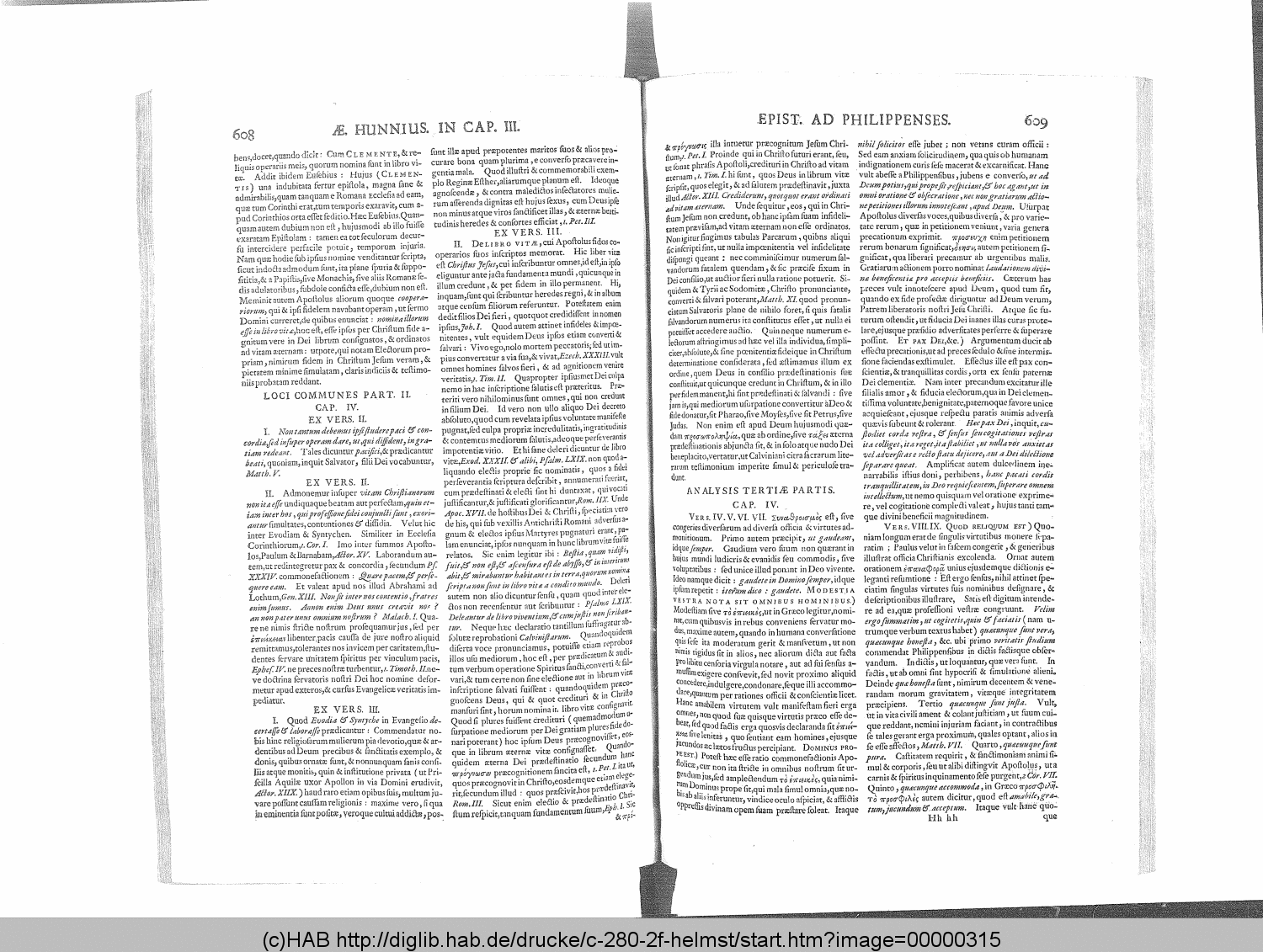 http://diglib.hab.de/drucke/c-280-2f-helmst/00000315.gif