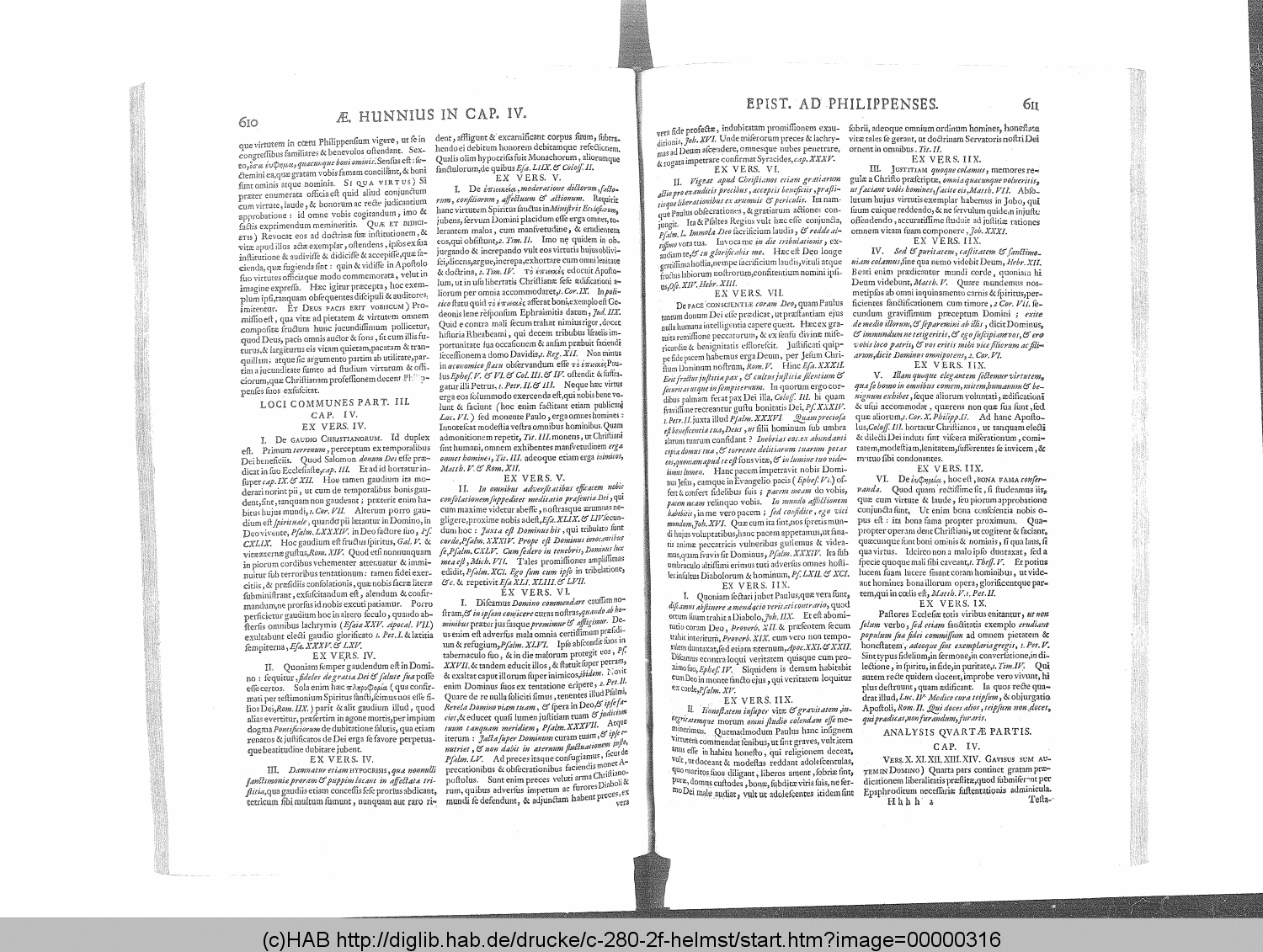 http://diglib.hab.de/drucke/c-280-2f-helmst/00000316.gif