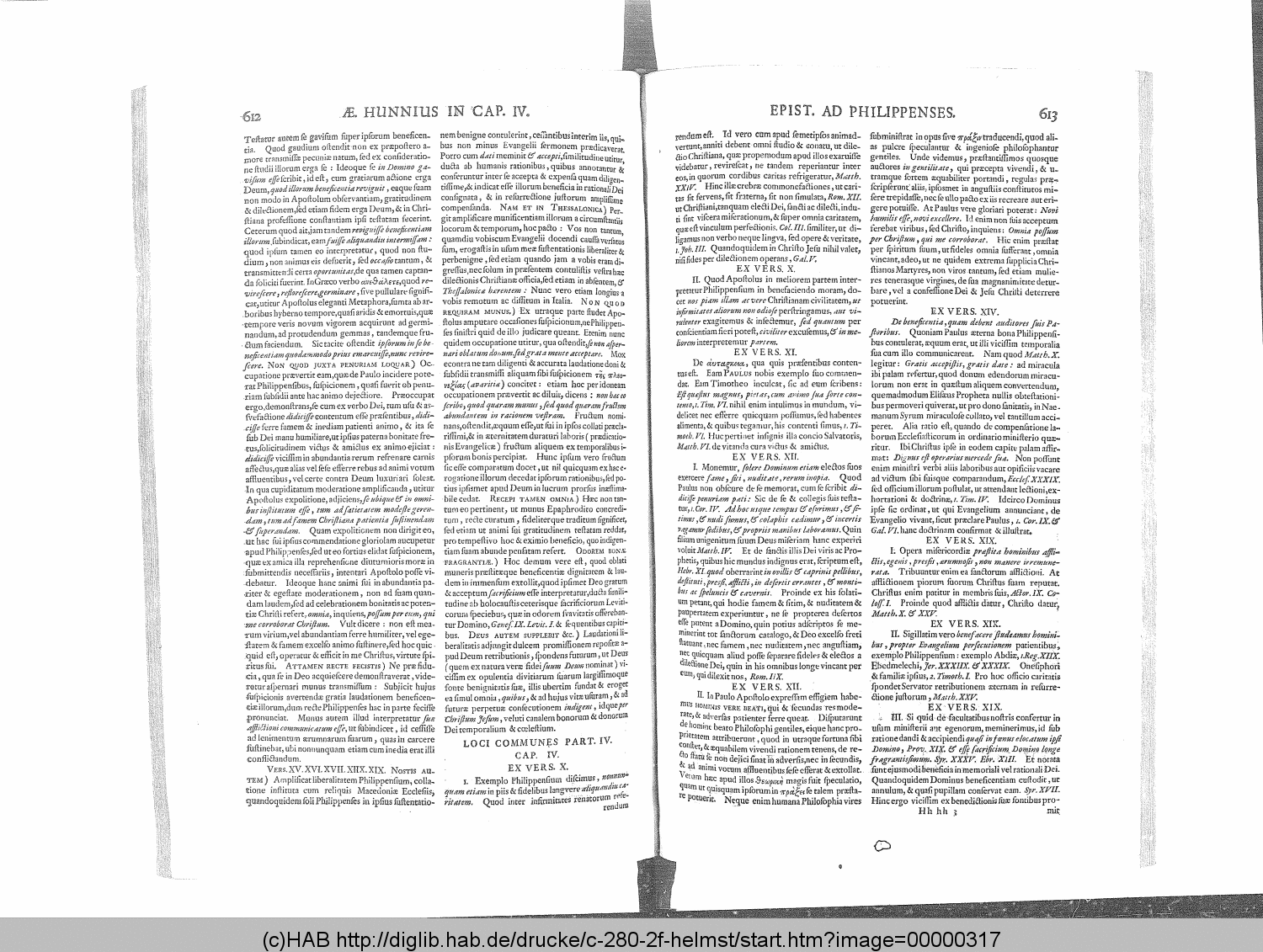 http://diglib.hab.de/drucke/c-280-2f-helmst/00000317.gif