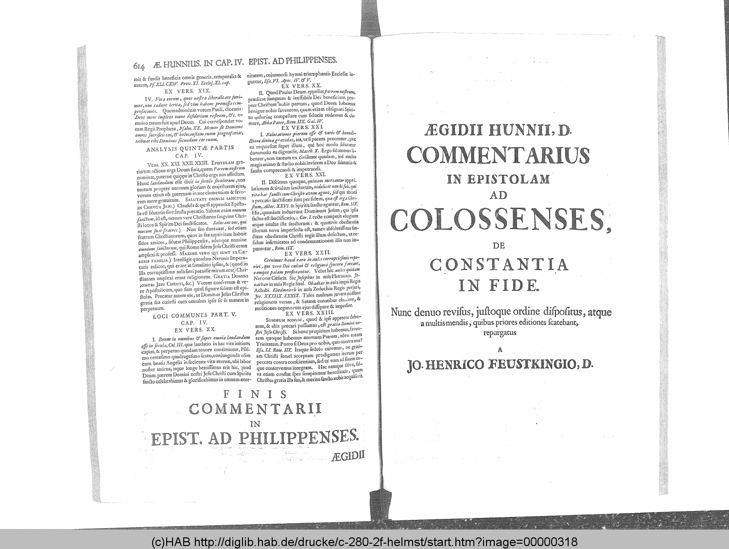 http://diglib.hab.de/drucke/c-280-2f-helmst/00000318.gif