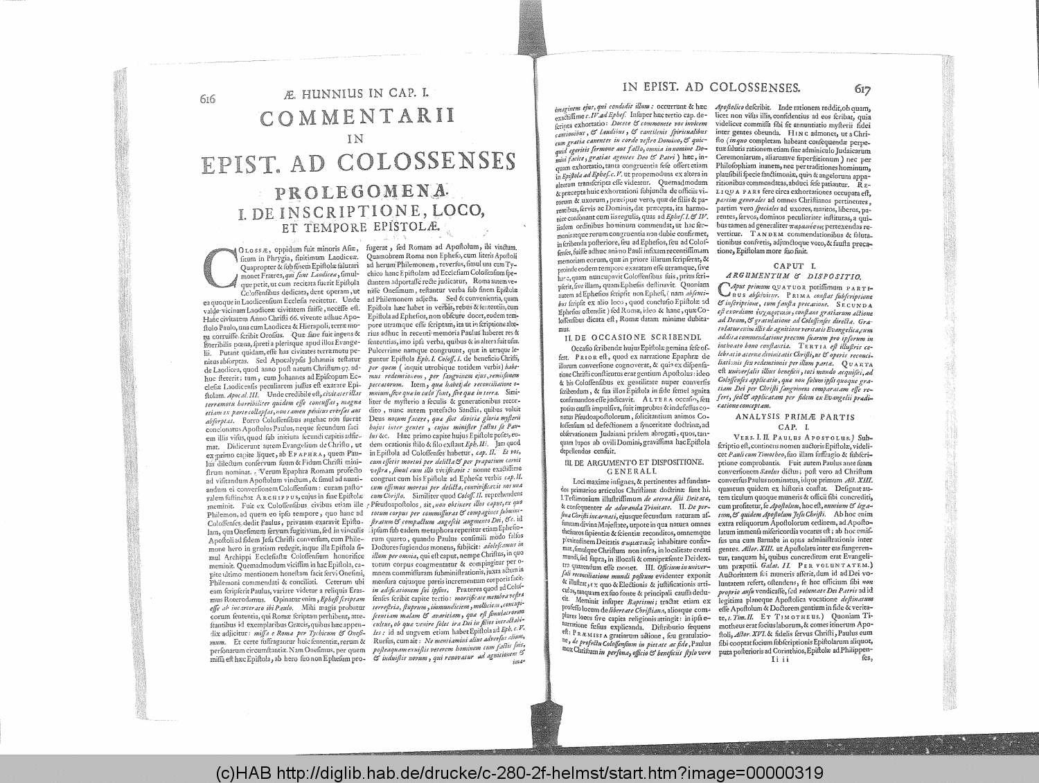 http://diglib.hab.de/drucke/c-280-2f-helmst/00000319.gif