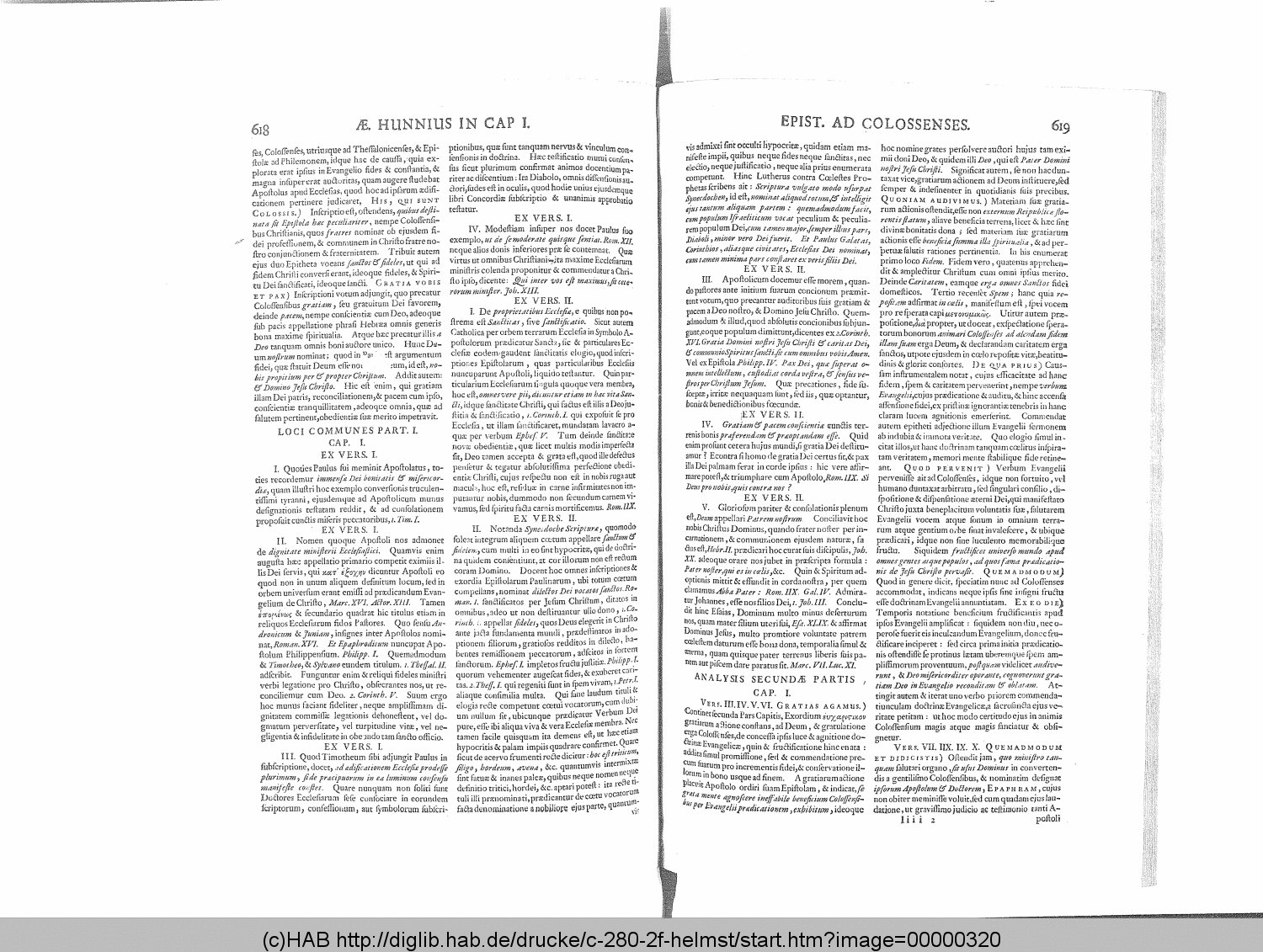 http://diglib.hab.de/drucke/c-280-2f-helmst/00000320.gif