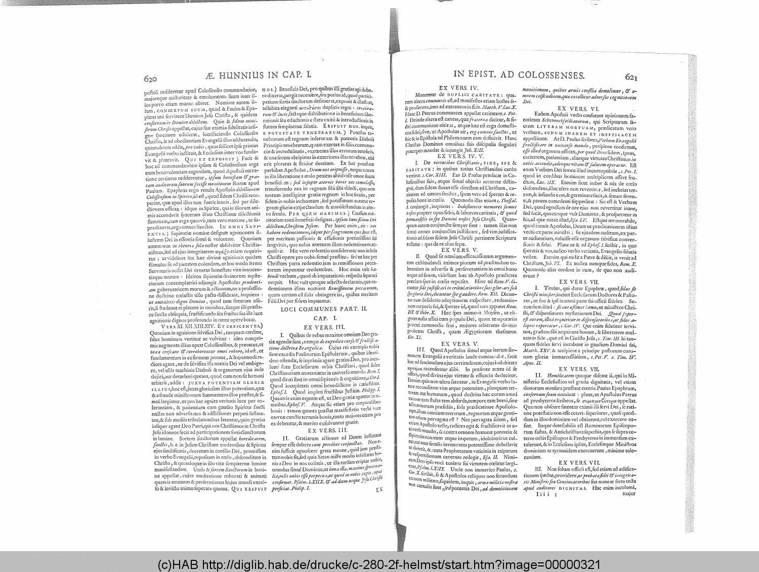 http://diglib.hab.de/drucke/c-280-2f-helmst/00000321.gif