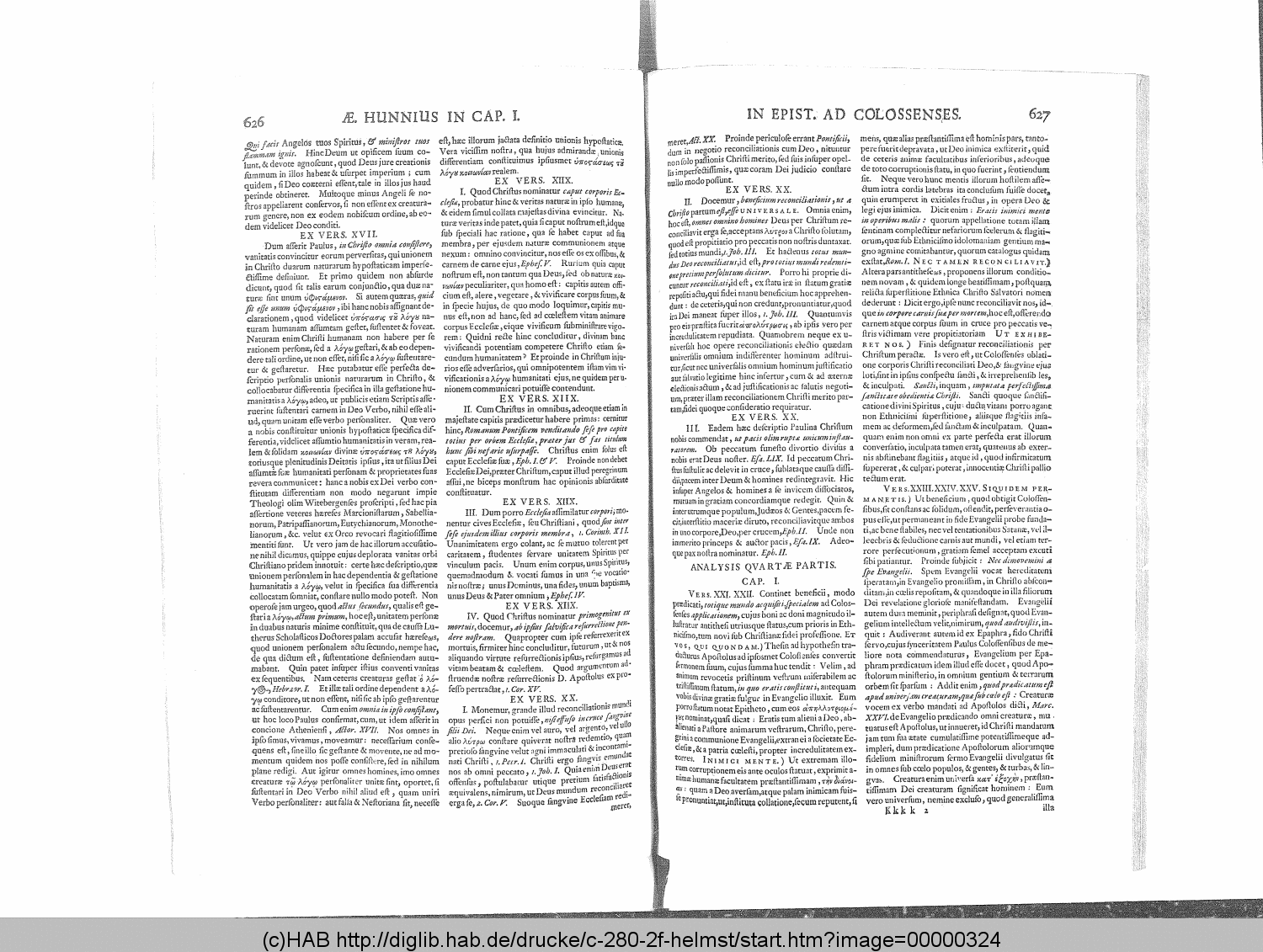 http://diglib.hab.de/drucke/c-280-2f-helmst/00000324.gif