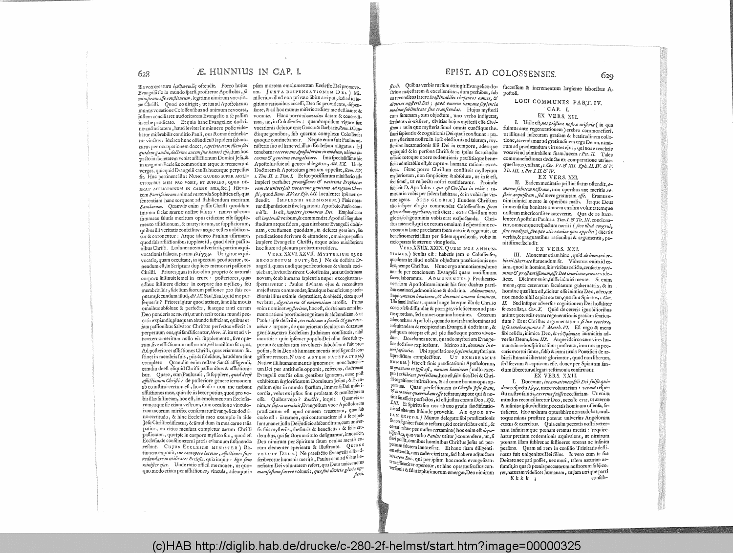 http://diglib.hab.de/drucke/c-280-2f-helmst/00000325.gif