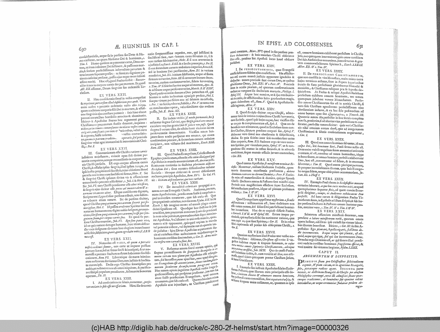 http://diglib.hab.de/drucke/c-280-2f-helmst/00000326.gif