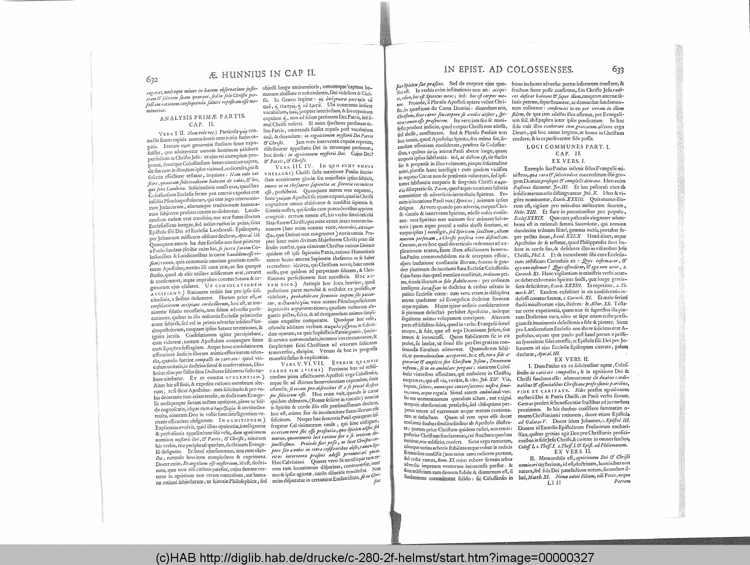 http://diglib.hab.de/drucke/c-280-2f-helmst/00000327.gif