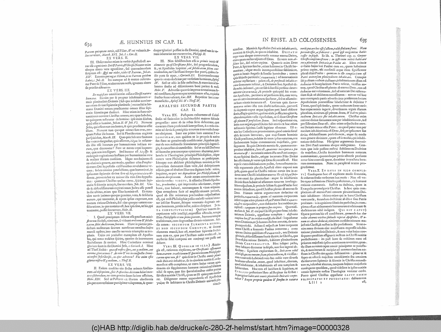 http://diglib.hab.de/drucke/c-280-2f-helmst/00000328.gif