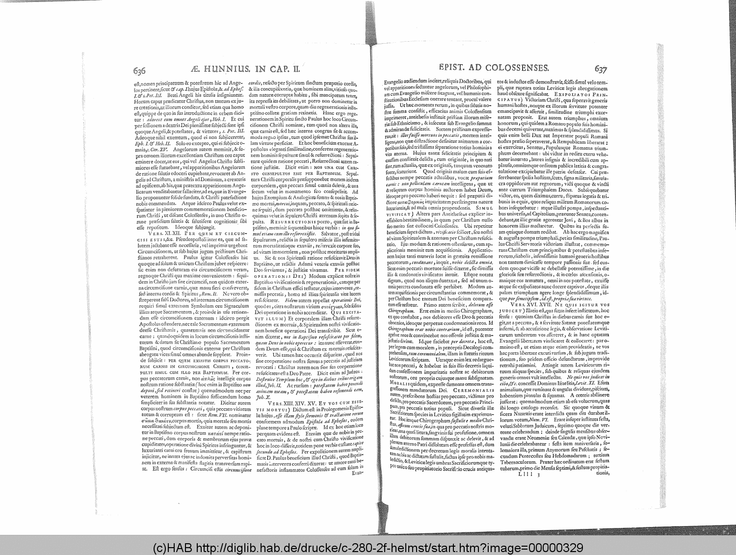 http://diglib.hab.de/drucke/c-280-2f-helmst/00000329.gif