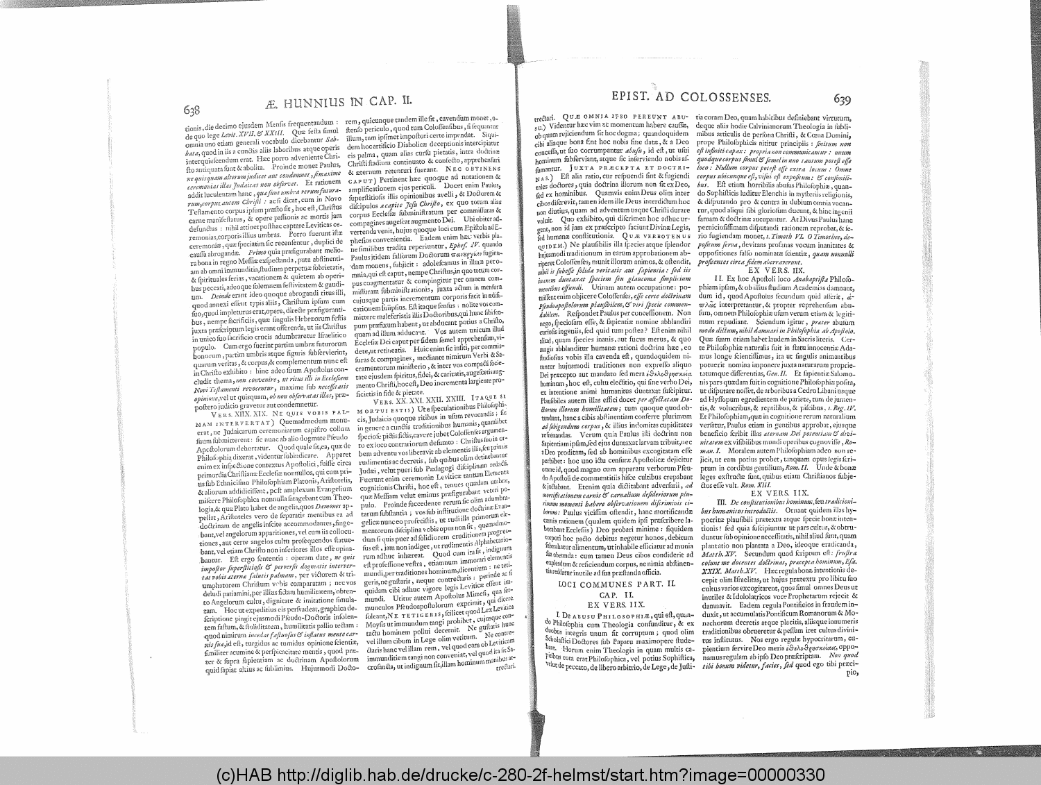 http://diglib.hab.de/drucke/c-280-2f-helmst/00000330.gif