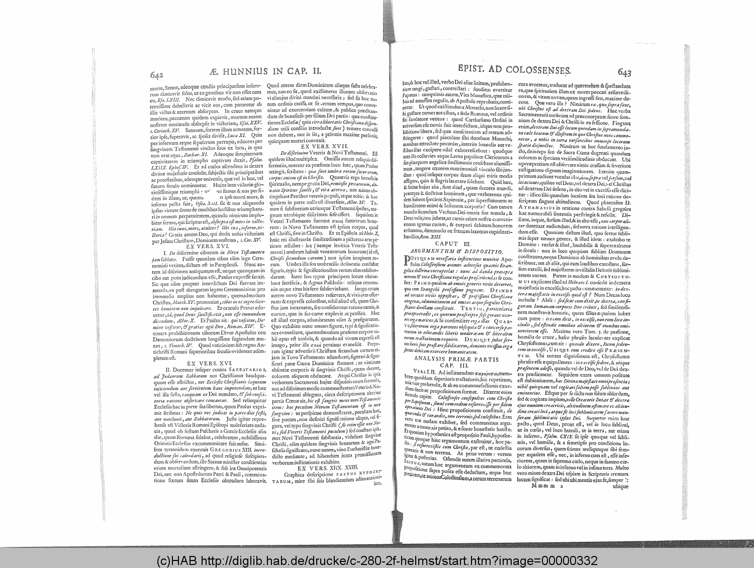 http://diglib.hab.de/drucke/c-280-2f-helmst/00000332.gif
