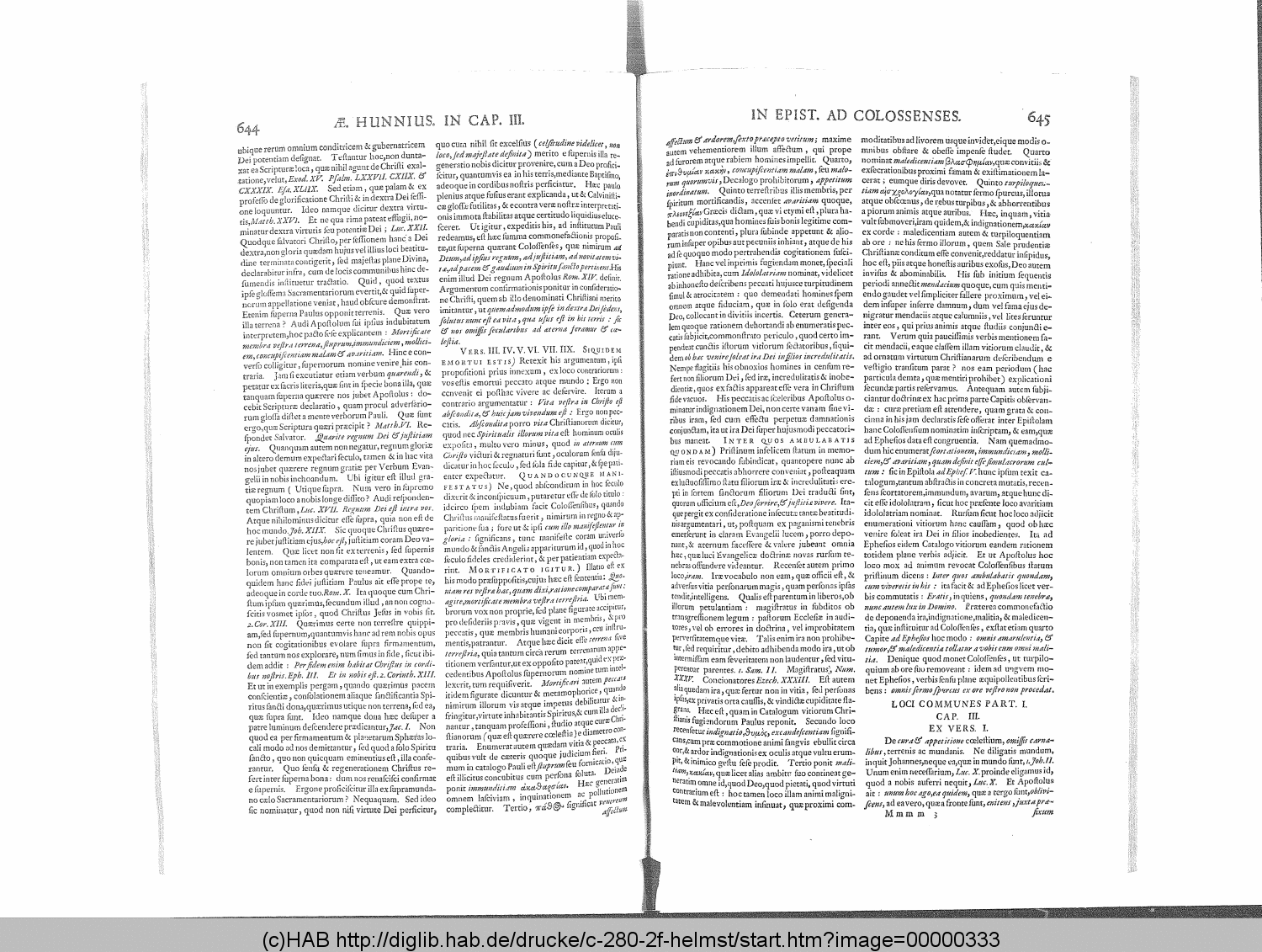 http://diglib.hab.de/drucke/c-280-2f-helmst/00000333.gif