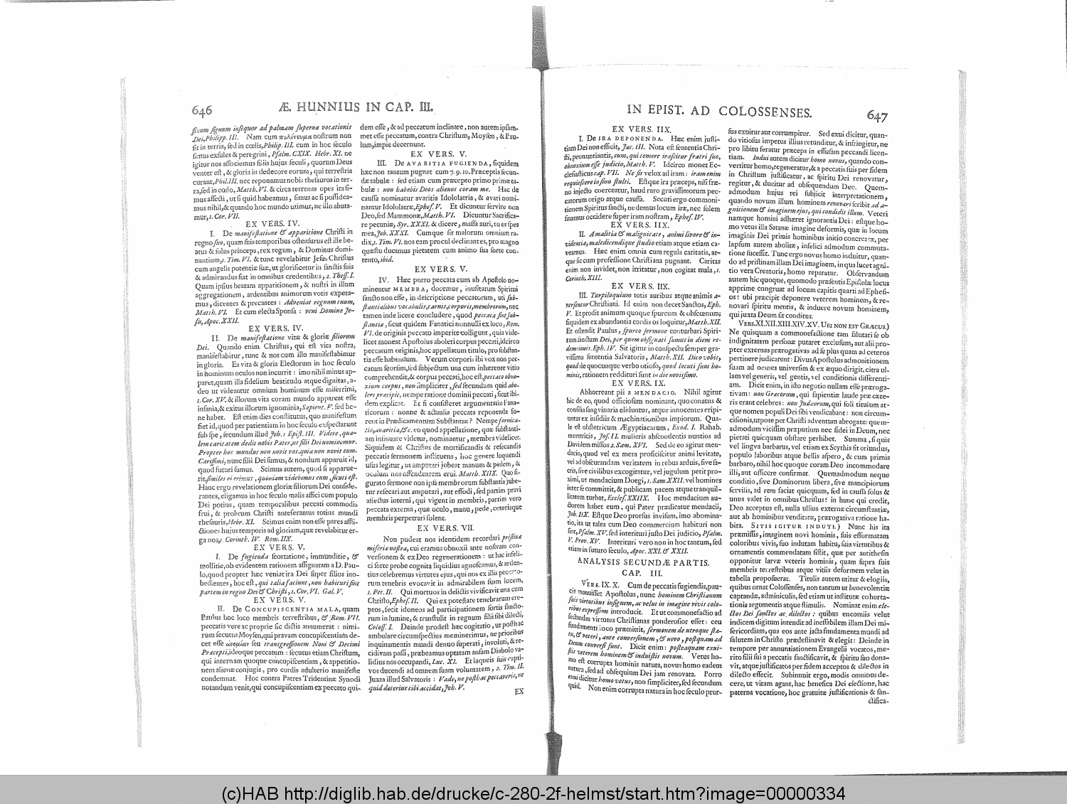 http://diglib.hab.de/drucke/c-280-2f-helmst/00000334.gif