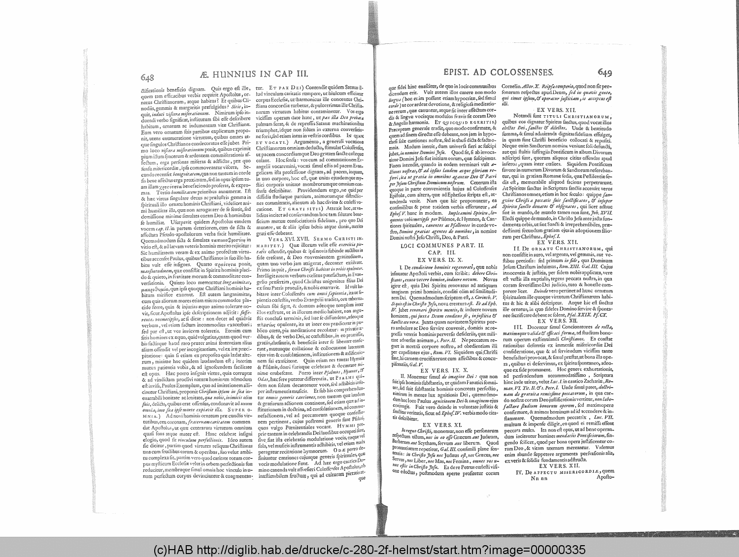 http://diglib.hab.de/drucke/c-280-2f-helmst/00000335.gif