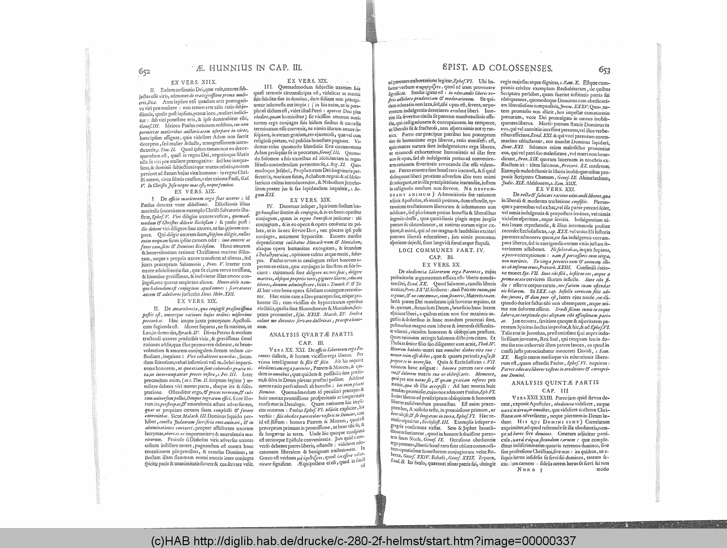 http://diglib.hab.de/drucke/c-280-2f-helmst/00000337.gif