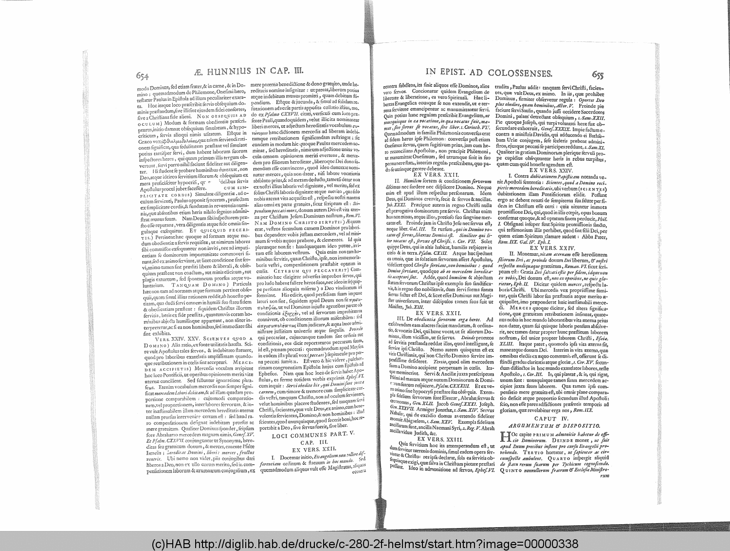 http://diglib.hab.de/drucke/c-280-2f-helmst/00000338.gif
