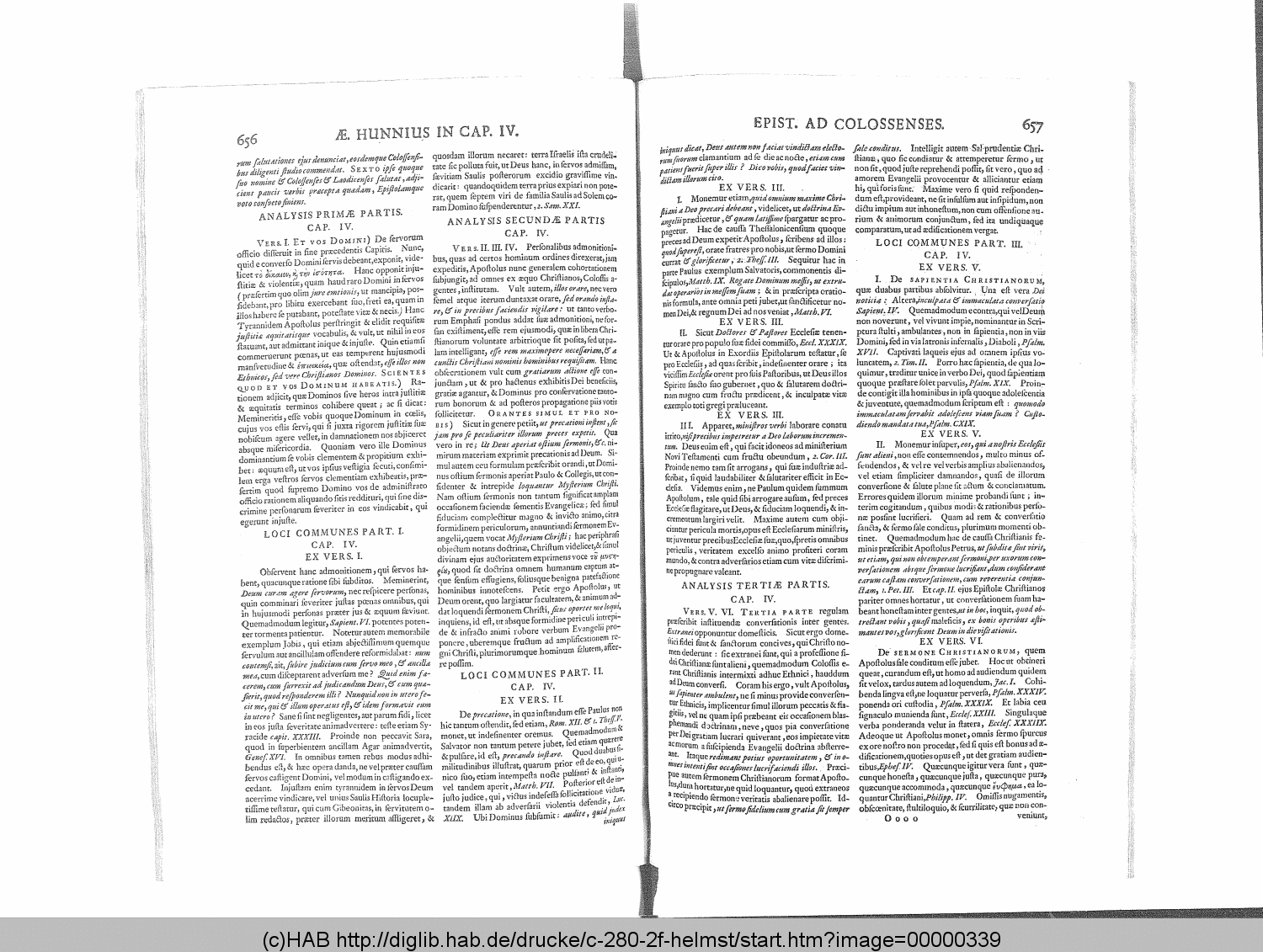 http://diglib.hab.de/drucke/c-280-2f-helmst/00000339.gif