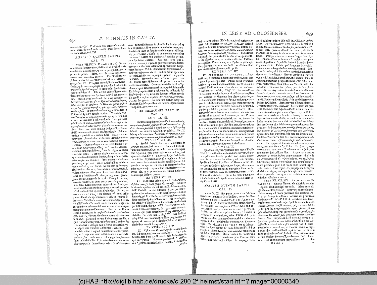 http://diglib.hab.de/drucke/c-280-2f-helmst/00000340.gif