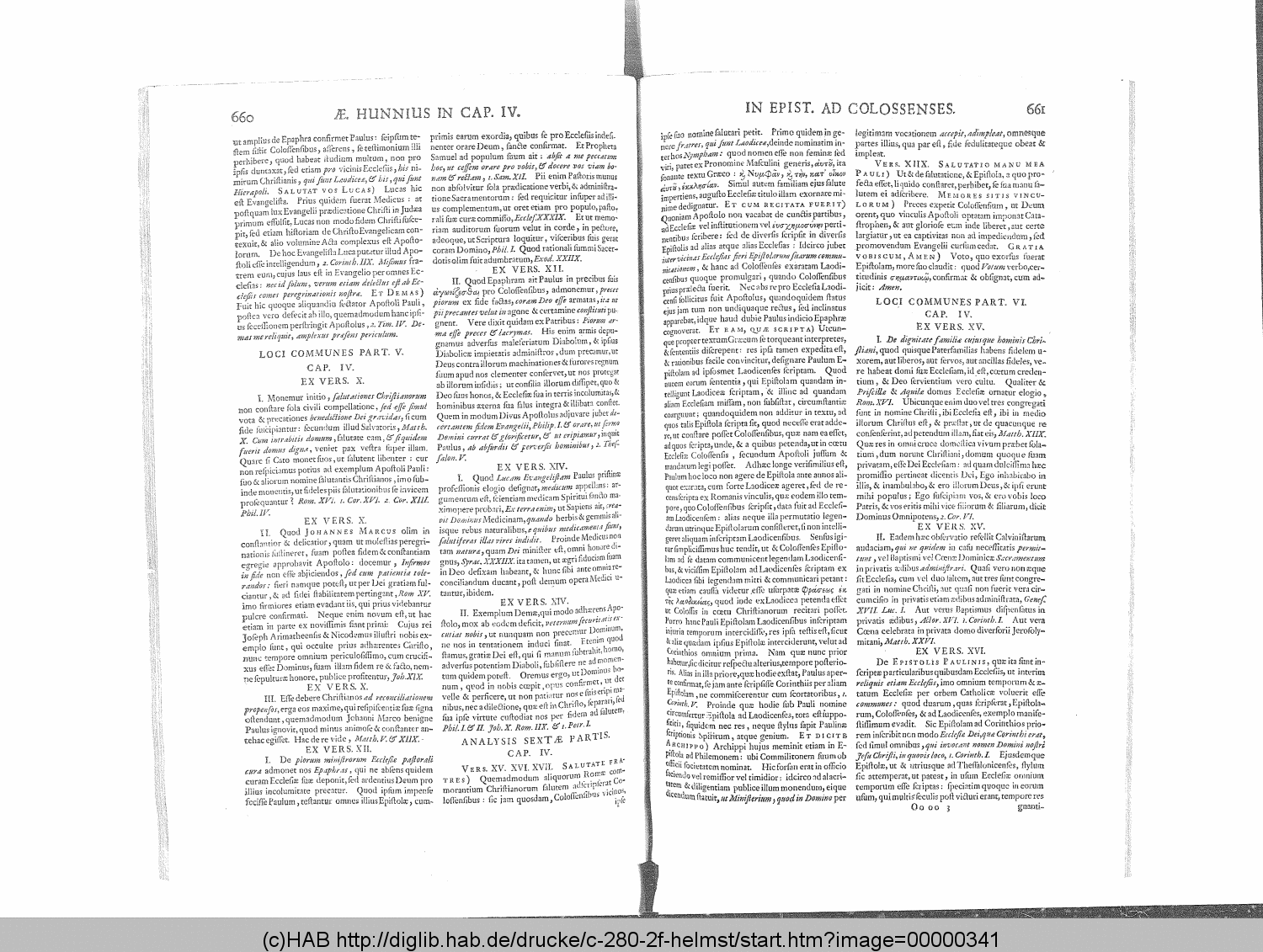 http://diglib.hab.de/drucke/c-280-2f-helmst/00000341.gif