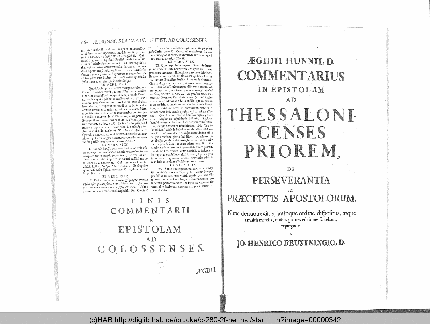 http://diglib.hab.de/drucke/c-280-2f-helmst/00000342.gif