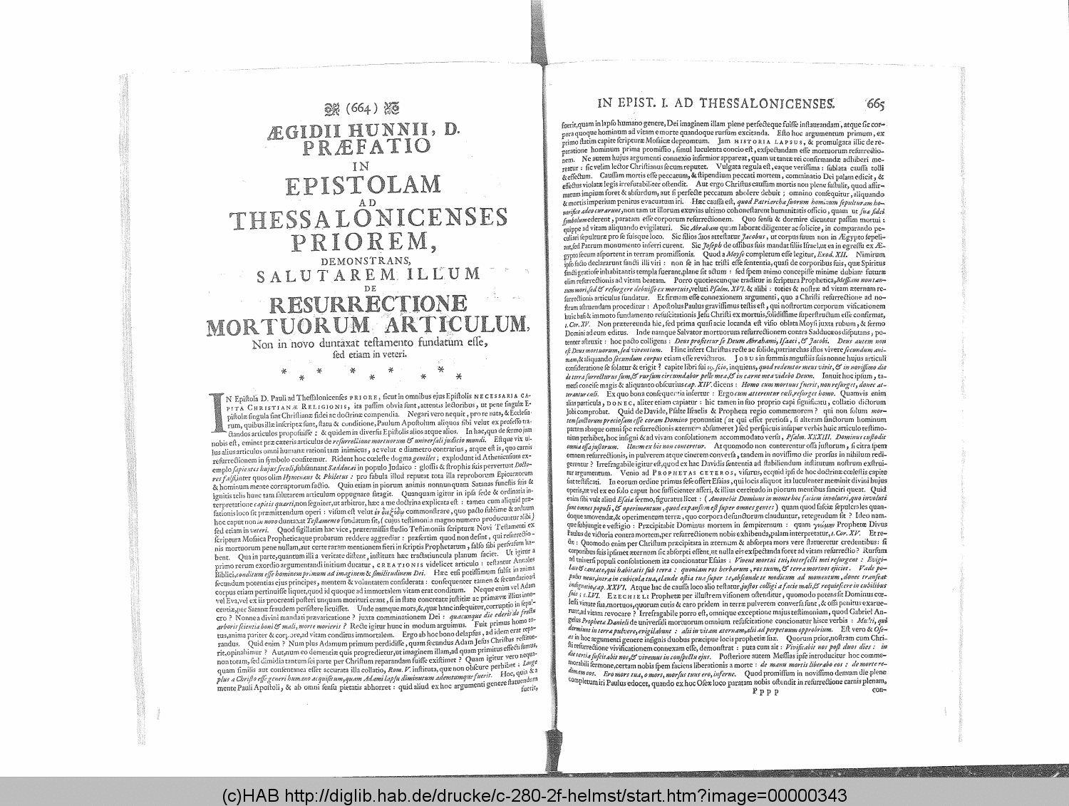 http://diglib.hab.de/drucke/c-280-2f-helmst/00000343.gif