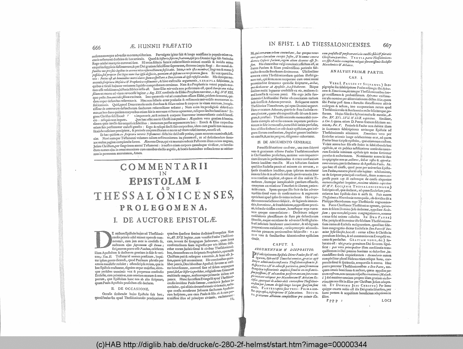 http://diglib.hab.de/drucke/c-280-2f-helmst/00000344.gif