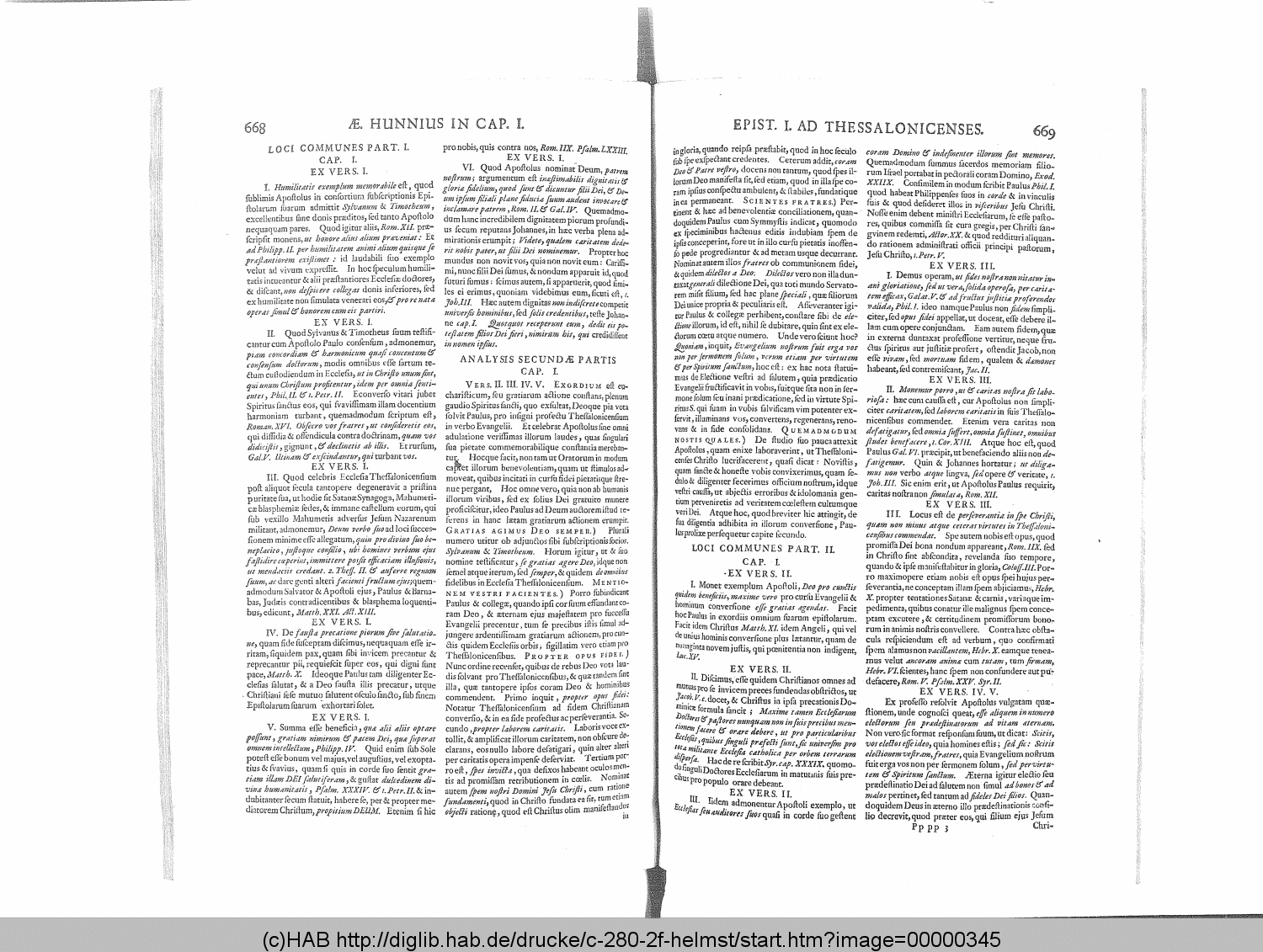 http://diglib.hab.de/drucke/c-280-2f-helmst/00000345.gif