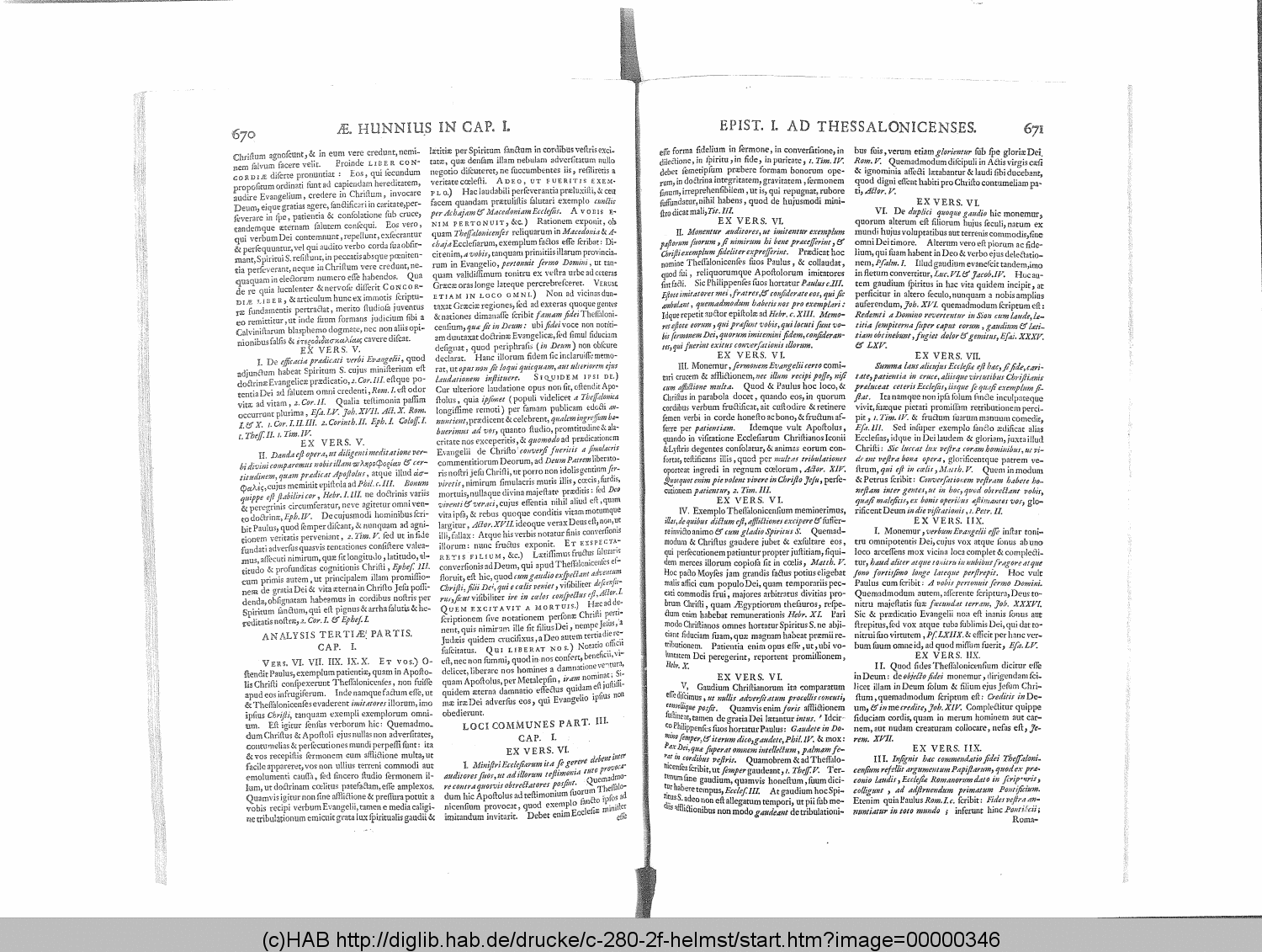 http://diglib.hab.de/drucke/c-280-2f-helmst/00000346.gif