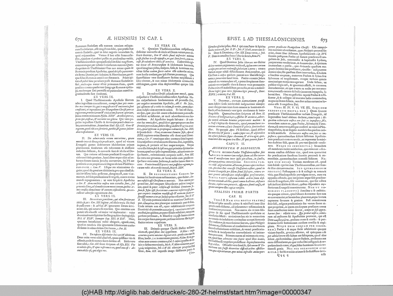 http://diglib.hab.de/drucke/c-280-2f-helmst/00000347.gif