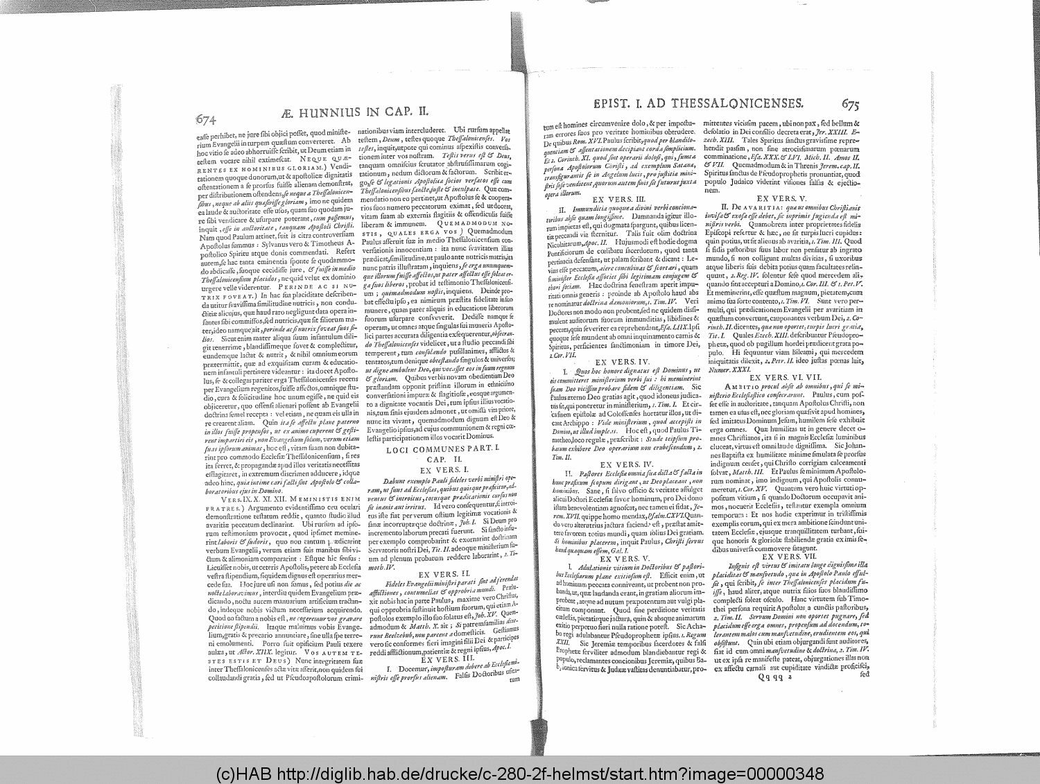 http://diglib.hab.de/drucke/c-280-2f-helmst/00000348.gif