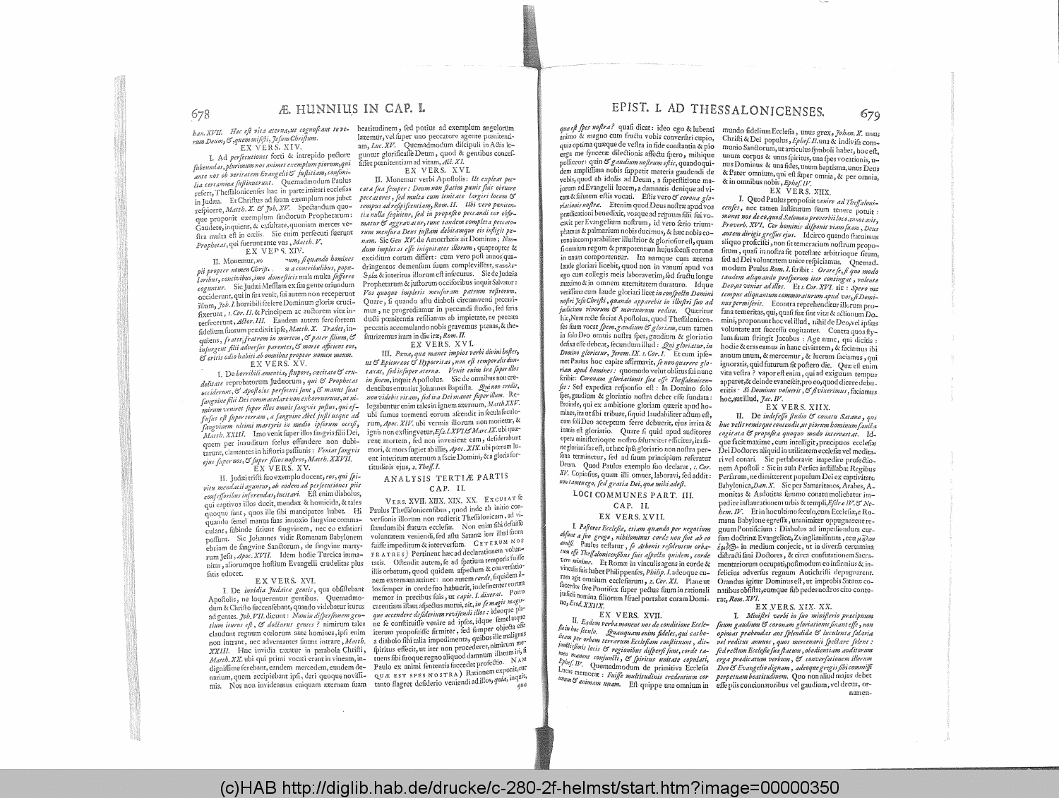 http://diglib.hab.de/drucke/c-280-2f-helmst/00000350.gif
