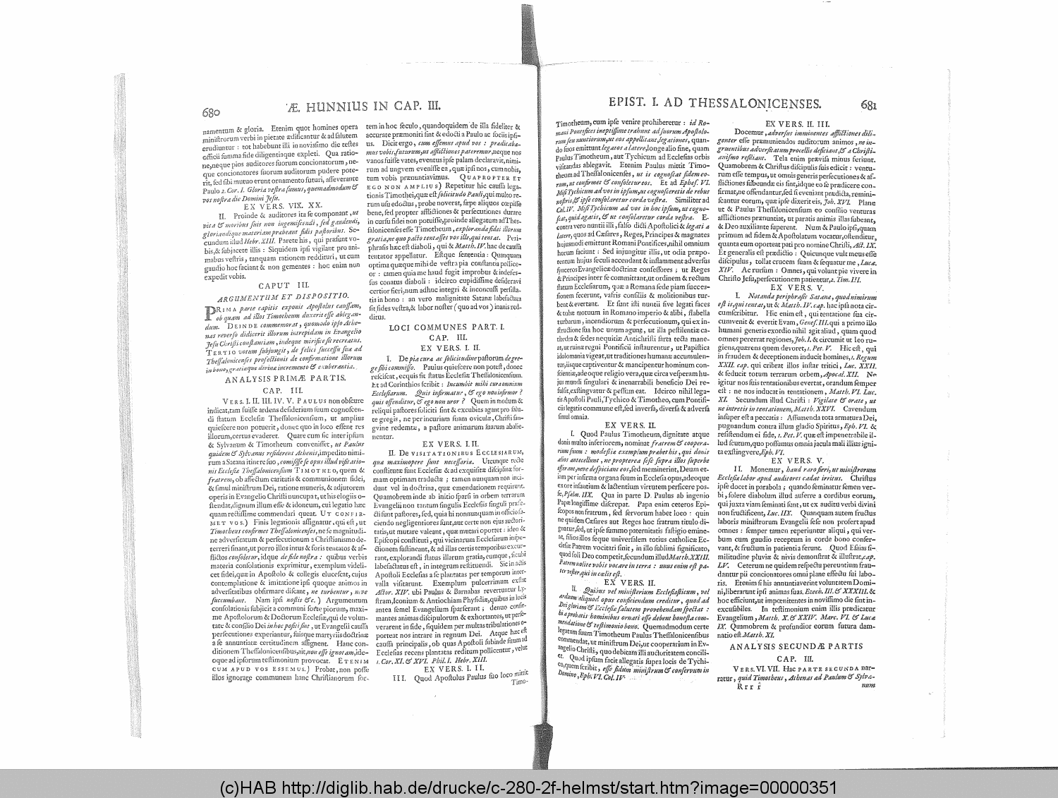 http://diglib.hab.de/drucke/c-280-2f-helmst/00000351.gif