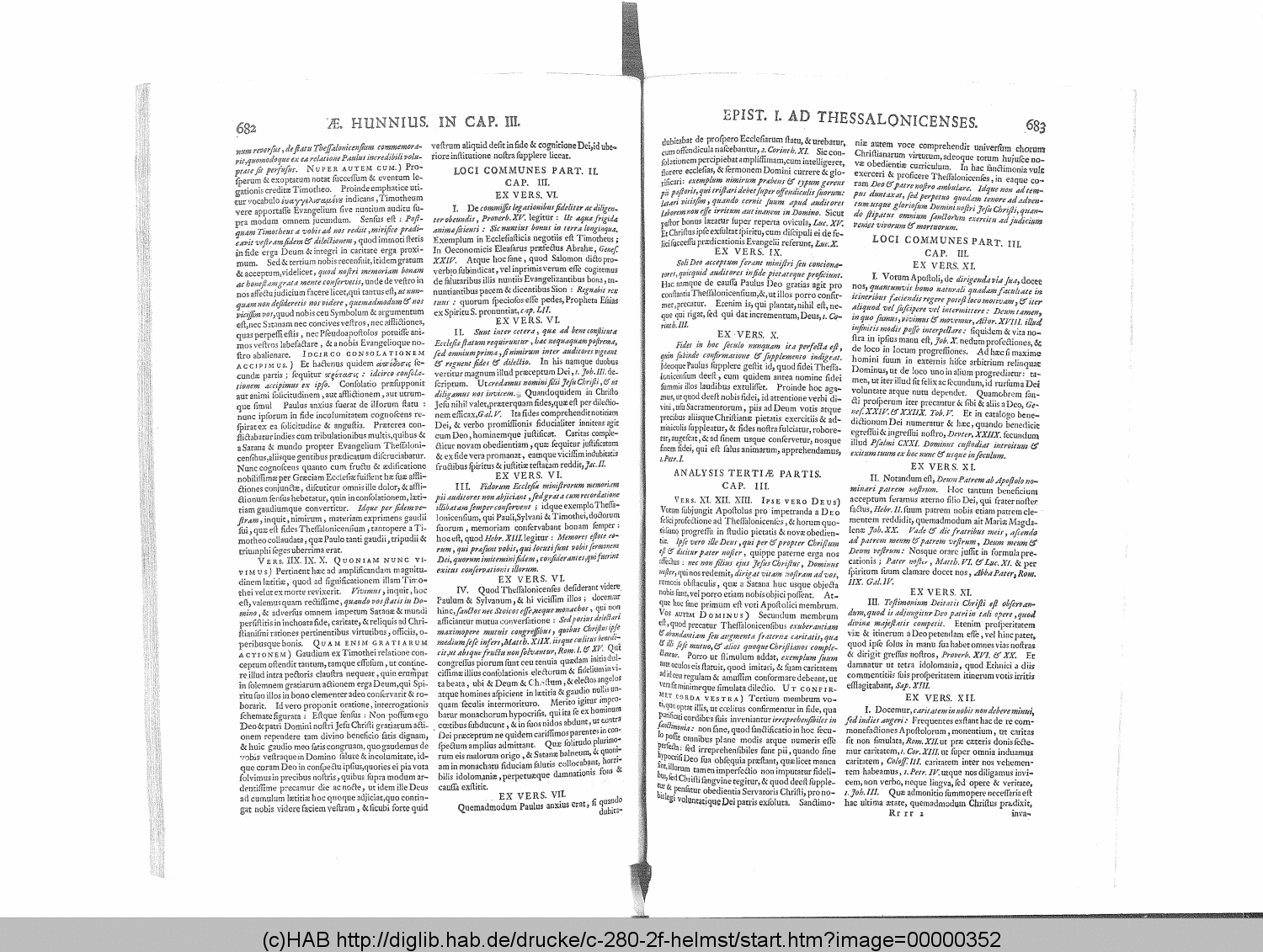 http://diglib.hab.de/drucke/c-280-2f-helmst/00000352.gif