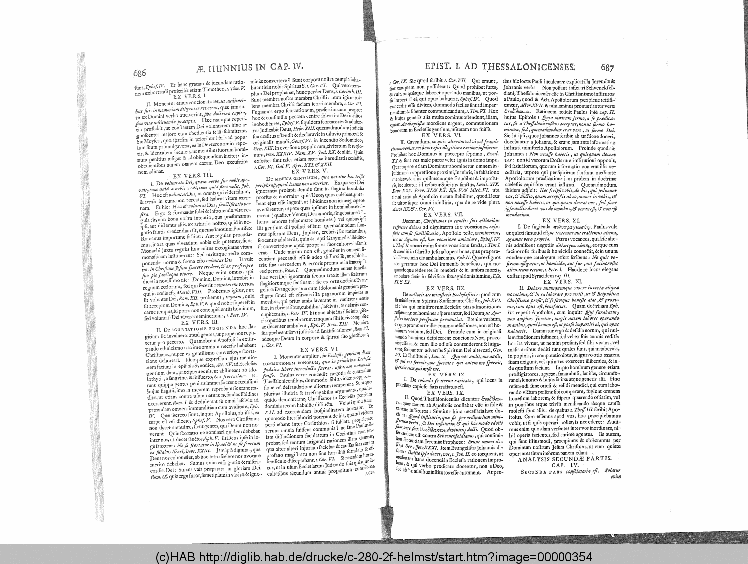 http://diglib.hab.de/drucke/c-280-2f-helmst/00000354.gif