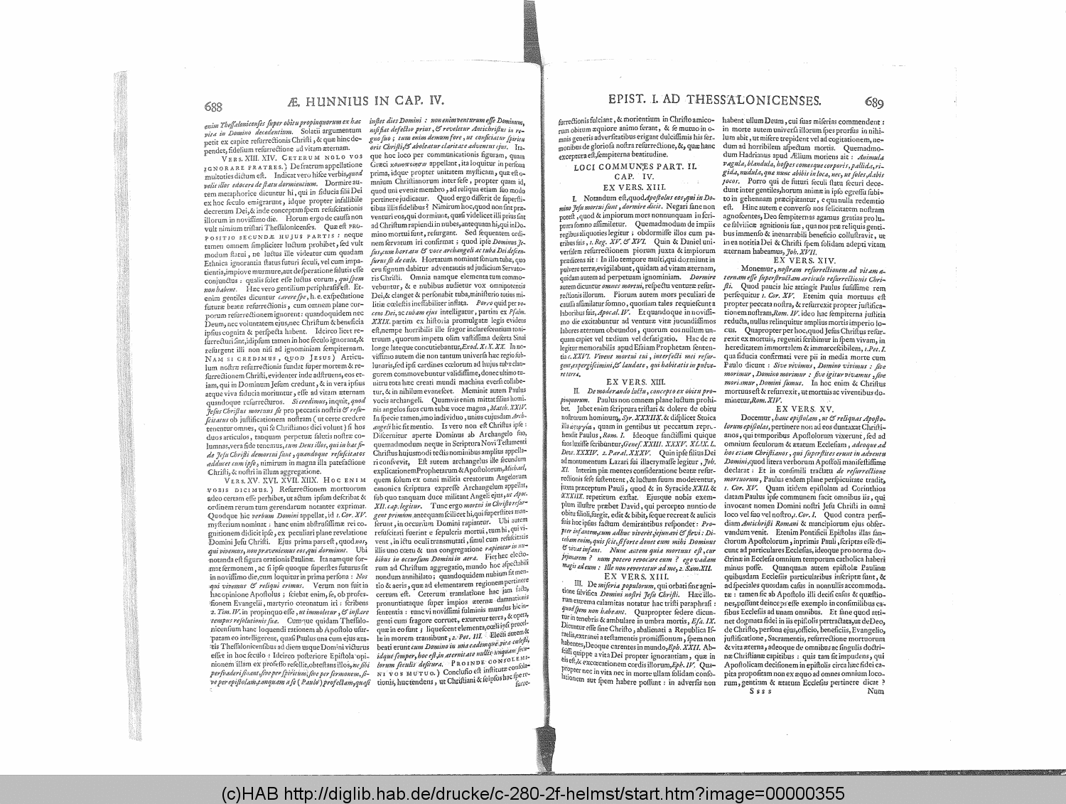 http://diglib.hab.de/drucke/c-280-2f-helmst/00000355.gif