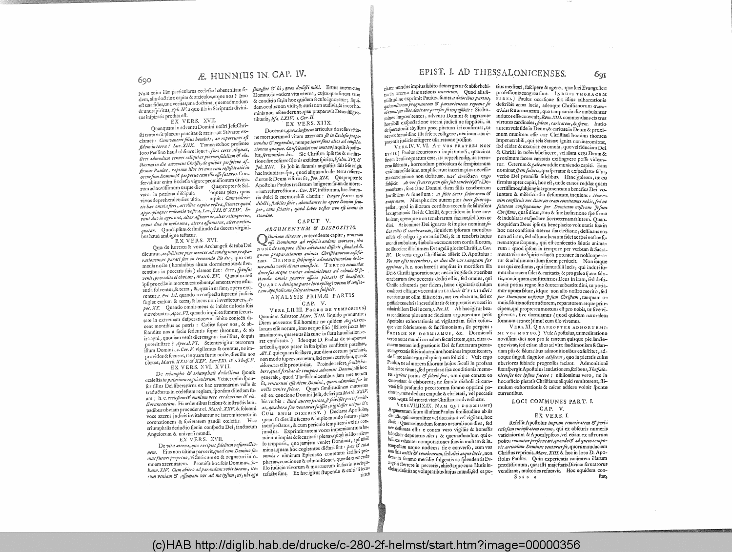 http://diglib.hab.de/drucke/c-280-2f-helmst/00000356.gif