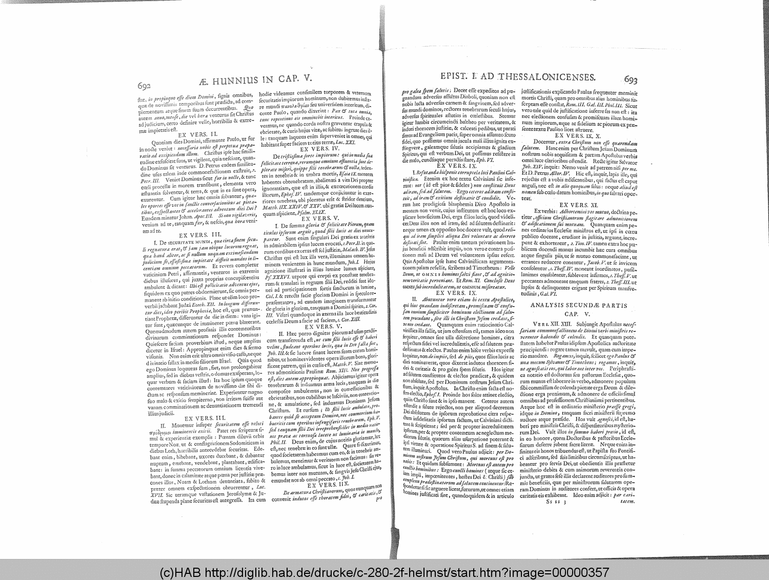 http://diglib.hab.de/drucke/c-280-2f-helmst/00000357.gif