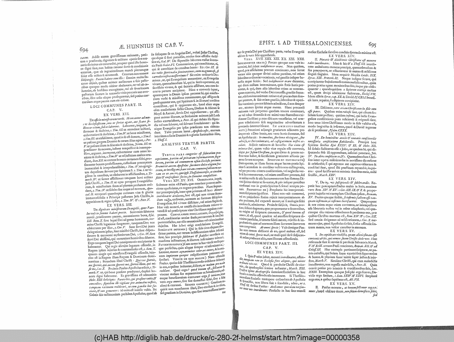 http://diglib.hab.de/drucke/c-280-2f-helmst/00000358.gif